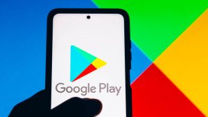 Google Play Store'a XR kategorisi ekliyor