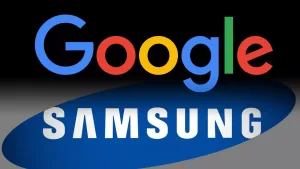 Google, Samsung'un RCS başarısını övgüyle karşıladı