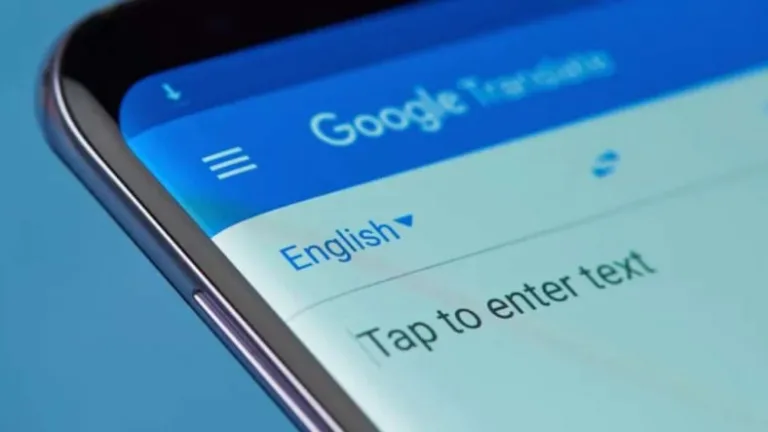 Google Translate, yapışkan çeviri modu ile kullanıcı dostu oluyor