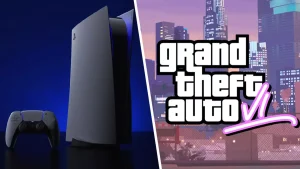 Take-Two GTA 6'nın PC'ye çıkmayacağını duyurdu