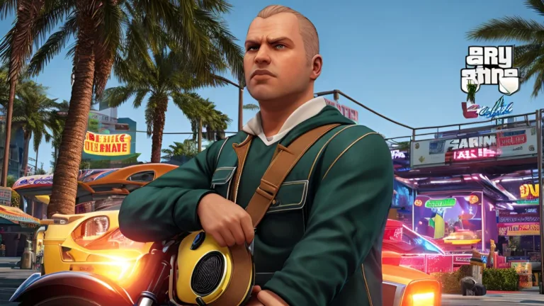 Rockstar, Bully için yeni güncelleme hazırlıyor