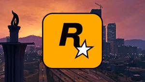 Rockstar Games, oyun satış rakamlarını açıkladı