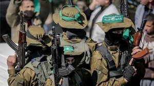 Katar, Hamas'ı ülkesinden gönderiyor mu?