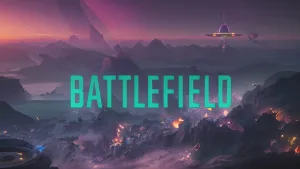 Battlefield yeni oyunuyla en büyük teste giriyor