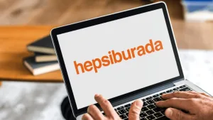 Hepsiburada Kazpi.kz'ye 1,1 milyar dolara satıldı