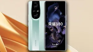 honor 300 pro, uygun fiyatıyla dikkat çekiyor