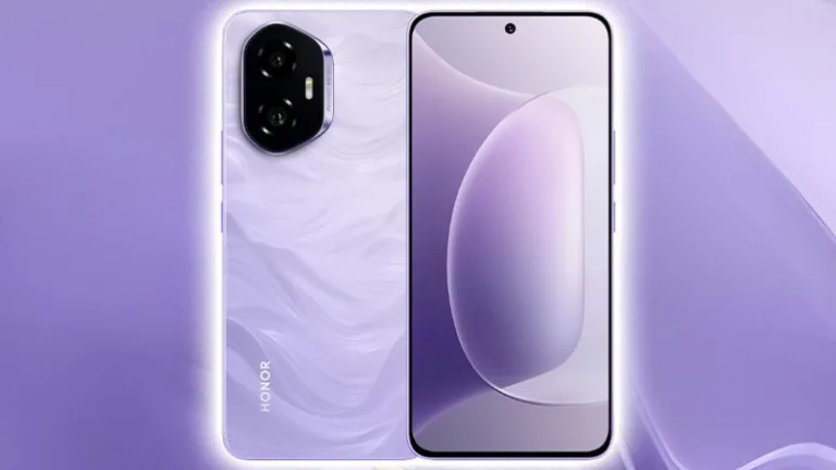 HONOR 300 Pro'nun tasarımı ve özellikleri netleşti