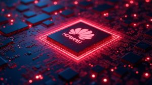 Huawei Kirin 9100 işlemcisiyle performans atılımı yapıyor