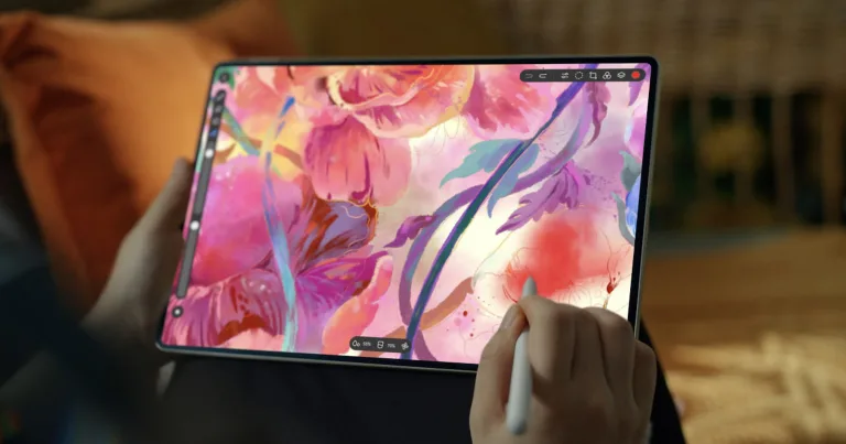 Huawei MatePad Pro 2025 modeli tanıtıldı