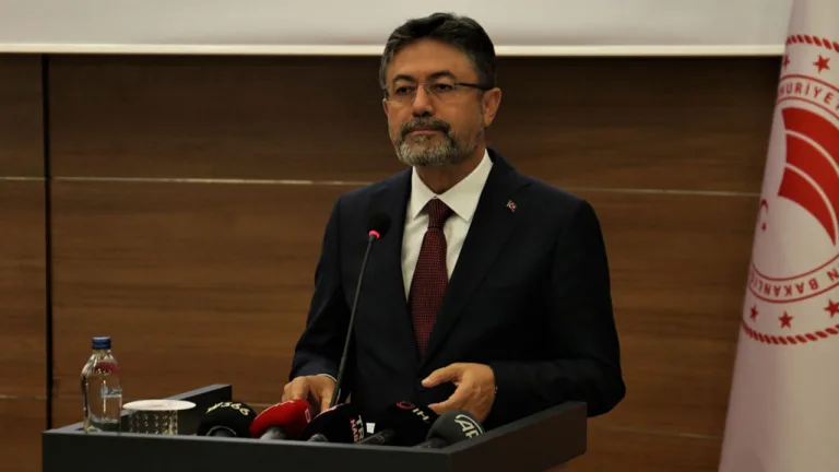 İbrahim Yumaklı damızlık et işletmesi kurmaya çağırıyor