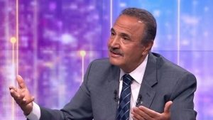 CHP'den DEM Parti'ye sert tepki geldi