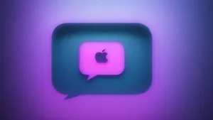 iMessage tapbacks özelliği karmaşa yaratıyor