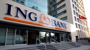 ING profesyonel limit paketi ile yüksek kredi fırsatı sunuyor