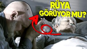 Ölümden sonra rüya görmek mümkün mü?