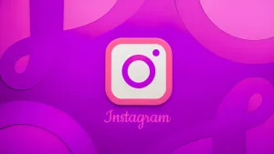 Instagram canlı konum paylaşımı özelliğini kullanıma sundu