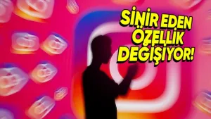 Instagram otomatik yenileme sorununu çözüyor