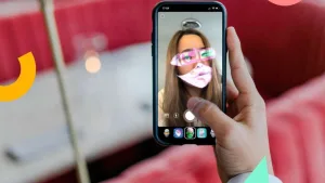 Instagram yapay zeka ile profil fotoğrafı oluşturacak