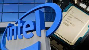 Intel Arrow Lake sorunlarını Kasım'da çözüyor