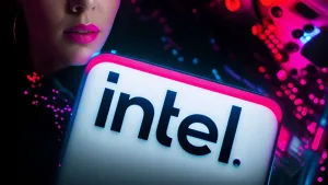 Intel, tek satırlık kodla performansı 40 kat artırıyor