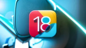 Apple, iOS 18.1.1 güncellemesini yayınladı