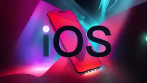 iOS 18.2 beta 4 güncellendi, yeni özellikler sunuldu