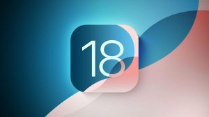 iOS 18.2 güncellemesi 2 Aralık'ta geliyor