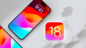 iOS 18.2 ile gelen yenilikler ve iyileştirmeler