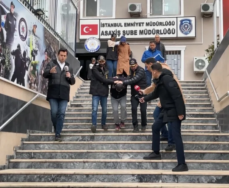 Melike'nin ölümüyle ilgili yeni gelişmeler yaşandı