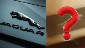 Jaguar, 80 yıllık logosunu yeniliyor