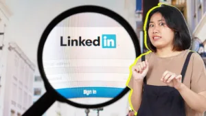 Japonlar neden LinkedIn kullanmıyor?