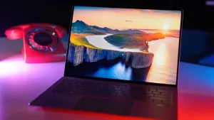 Huawei MateBook X Pro 2024 modelini inceledik