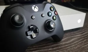 Xbox el konsolu geliştirmek için çalışmalara başlıyor