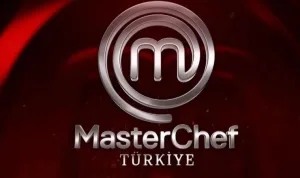 MasterChef Türkiye dokunulmazlık oyununu kırmızı takım kazandı