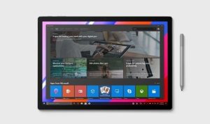 Microsoft, en iyi Windows uygulamalarını açıkladı