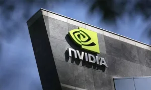 Nvidia ve Google kuantum bilişim için iş birliği yapıyor