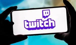 Twitch'teki veri sızıntısı 35 bin kişiyi etkiledi