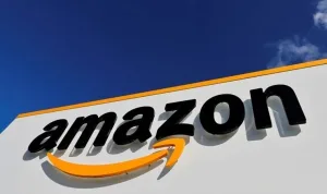 Amazon yapay zeka araştırmalarına 110 milyon dolar yatırıyor