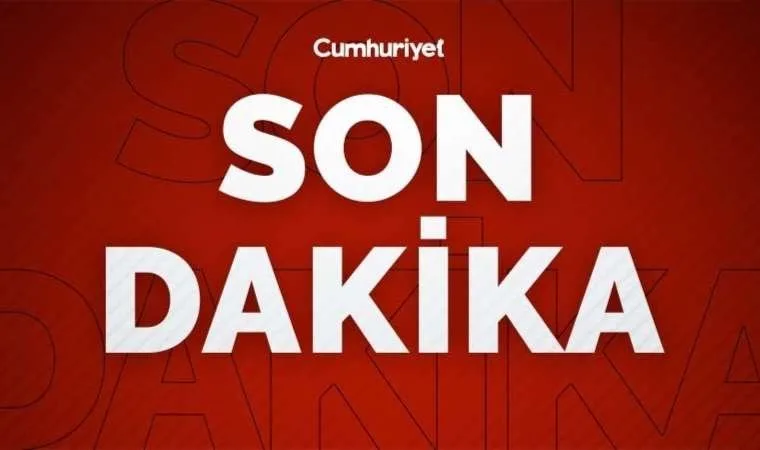 18 ilde GÜRZ-26 operasyonu: 54 şüpheli gözaltına alındı