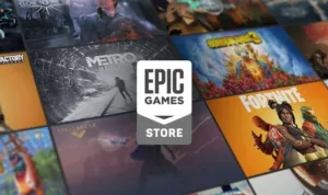 Epic Games, Beholder oyununu ücretsiz sunuyor