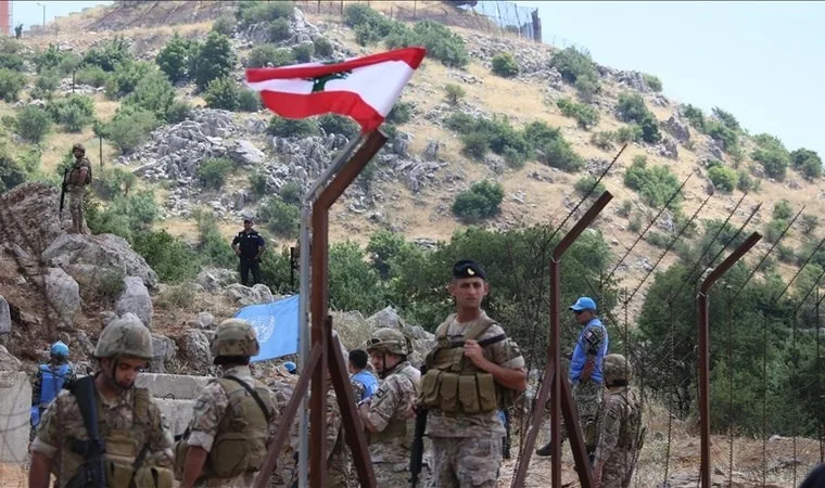 Ateşkes antlaşması yürürlüğe girdi: Neler bekleniyor?