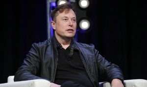 Elon Musk, Trump'ın başkanlığından nasıl faydalanacak?