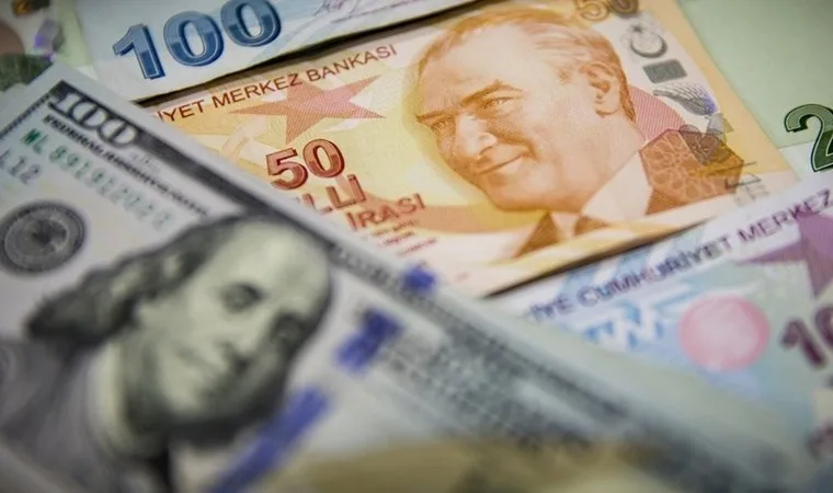 Dolar ve Euro serbest piyasada nasıl başladı?