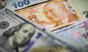 Dolar ve Euro fiyatları ne kadar oldu?