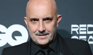 Gaspar Noe çocuk filmi çekmek istiyor