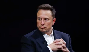 Elon Musk, OpenAI davasına Microsoft'u ekledi