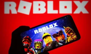 Roblox ebeveyn denetimlerini güçlendiriyor