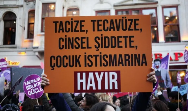 Eskişehir'de çocuğa cinsel istismar suçlusu yakalandı