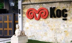 Koç Holding 2024'te 3,68 milyar TL net zarar açıkladı