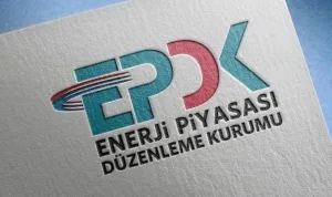 EPDK yeni son kaynak tedarik tarifesi tebliği yayımladı