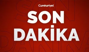 Bakan Işıkhan asgari ücreti belirlemek için uzlaşmayı umut ediyor